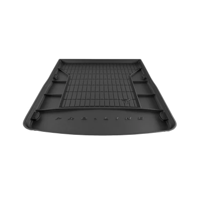 Bilde av FROGUM TM549086 Gulvplate til bagasjerom / teppe gummi
