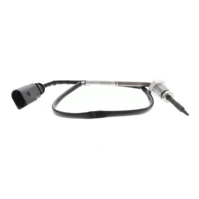 Bilde av VEMO V10 72 1390 Sensorer Original Quality AUDI: A4 B8 Avant, Q5, A6 C7 PORSCHE: Cayenne