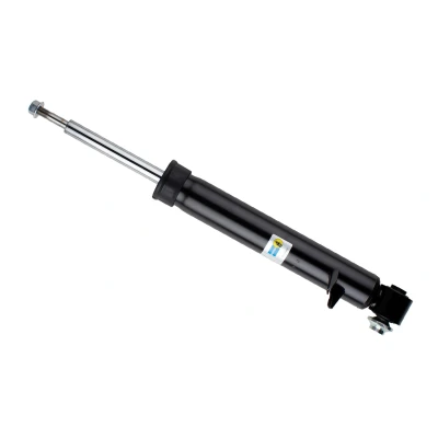 Bilde av BILSTEIN B4 OE Replacement 19 249087 Støtdemper høyre bakaksel gasstrykk torørs Demper bærer ikke fjær nedre øye, øvre stift BMW: X5, X6