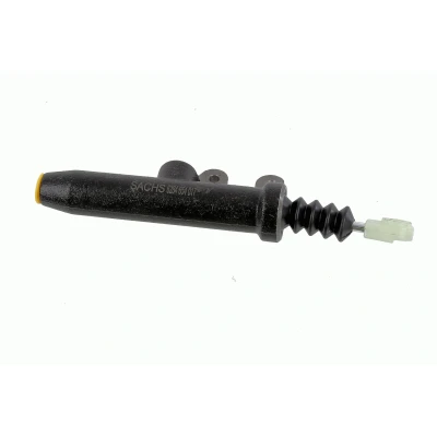 Bilde av SACHS 6284 654 017 Giversylinder MERCEDES BENZ: 190, C Klasse Sedan