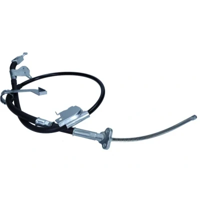 Bilde av MAXGEAR 32 1541 Bremsekabel 1473, 1033 Trommelbrems TOYOTA: HILUX 3 Pick up