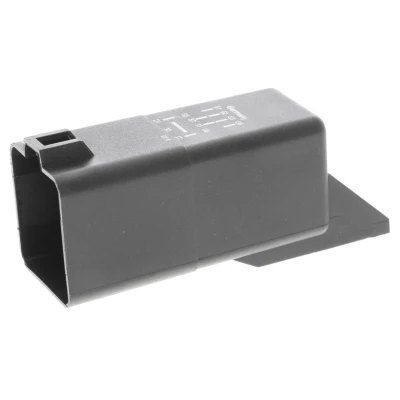Bilde av Styreapparat, glødetid, audi,seat,skoda,vw, 038 907 281 A, 038907281A, 38907281A