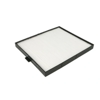 Bilde av JC PREMIUM B40300PR Kupéfilter pollenfilter 263 226 21