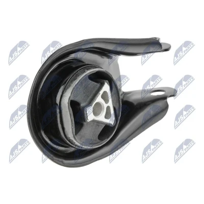 Bilde av Lagring, motor, Bak, Nede, ford,mazda,volvo, 11210 HA00C, HA00E, HA00G, 1224049, 1250824, 1355357, 1370874, 1404996, 1420044