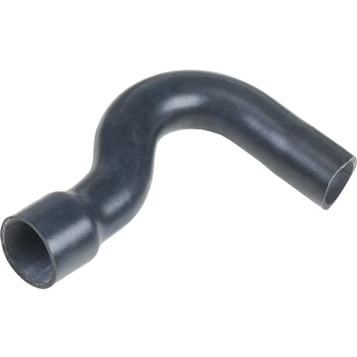 Bilde av GATES 05 4409 Radiatorslange EPDM (etyl propylen dien gummi)