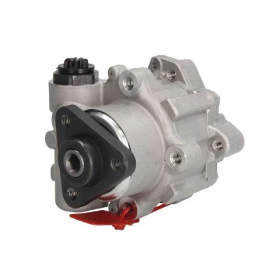 Bilde av LAUBER 55.3332 Hydraulikkpumpe hydraulisk 80 uten ekspansjonstank