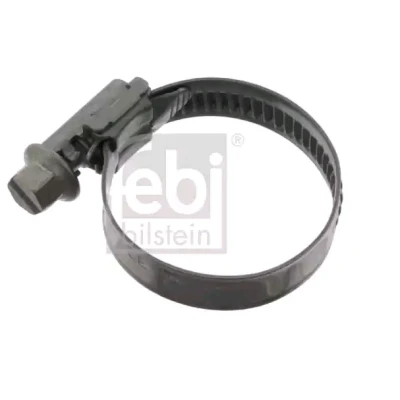Bilde av FEBI BILSTEIN 48347 Holdeklammer