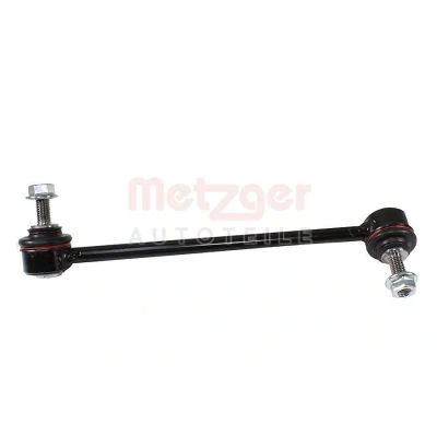 Bilde av METZGER 53080401 Stabstag framaksel venstre 280 M12 x 1,75 TESLA: Model 3