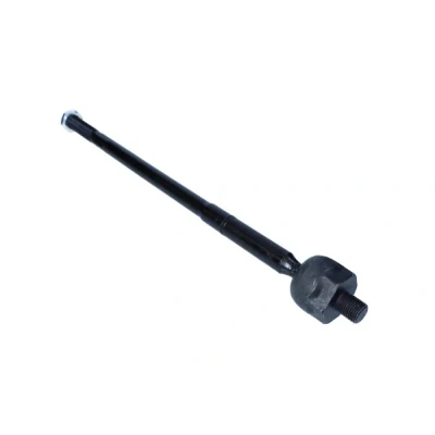Bilde av MAXGEAR 69 0991 Styrestag framaksel høyre, venstre M16X1,5 382 FORD: Transit Custom V362 Minibuss, V363 Flatvogn lastebil / Chassis