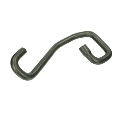 Bilde av THERMOTEC DWF052TT Radiatorslange gummi FIAT: Ducato III Flatvogn lastebil / Chassis