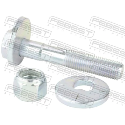 Bilde av Camber justeringsskrue, audi q7, porsche cayenne, vw touareg, touareg van, WHT001834