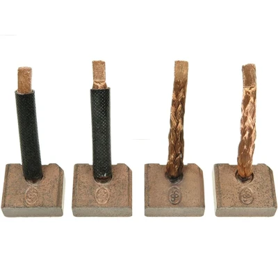 Bilde av AS PL JASX74 75(IKA) Børste, starter 7,00mm 19,00mm 15,80mm
