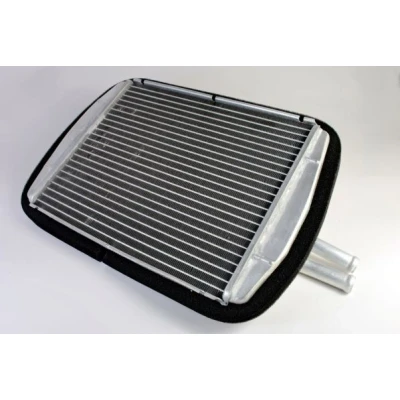 Bilde av THERMOTEC D6G005TT Varmeveksler