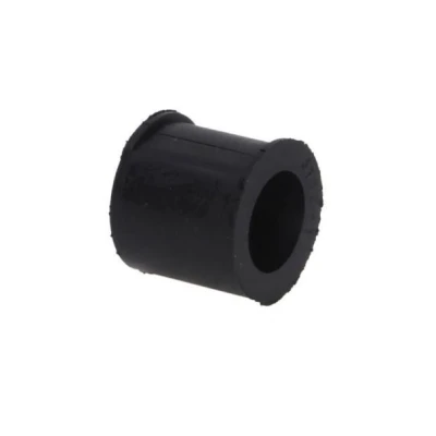 Bilde av Stabilisator foring YAMATO J78001YMT
