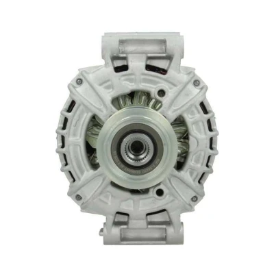 Bilde av CV PSH 205.562.150.014 Dynamo 12V 150A AUDI: A4 B8 Avant, A5 Coupé, Q5