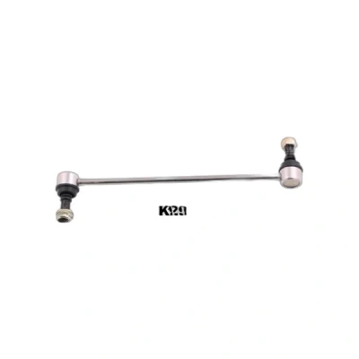Bilde av ASHIKA 106 0K K29 Stabilisator framaksel