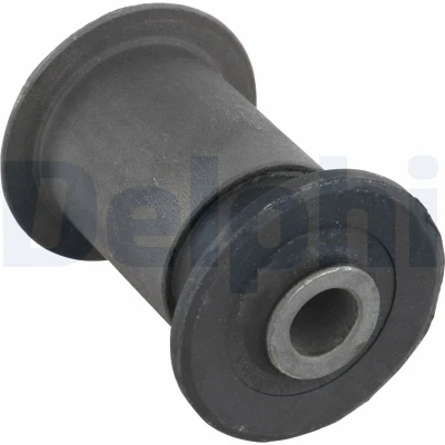 Bilde av DELPHI TD348W Styrestang Lagring JAGUAR: X Type Stasjonsvogn, Sedan, FORD: MONDEO 3 Kombi