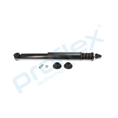 Bilde av Støtdemper PROFLEX AUTOMOTIVE PX5 BA055