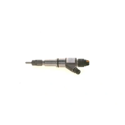 Bilde av BOSCH 0 986 435 663 Innsprøytningsdyse Common Rail (CR) uten tetningsring