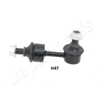 Bilde av JAPANPARTS SI H47 Stabilisator bakaksel