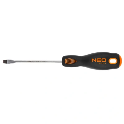 Bilde av NEO TOOLS 04 013 Skrutrekker 5.5 100 magnetisk