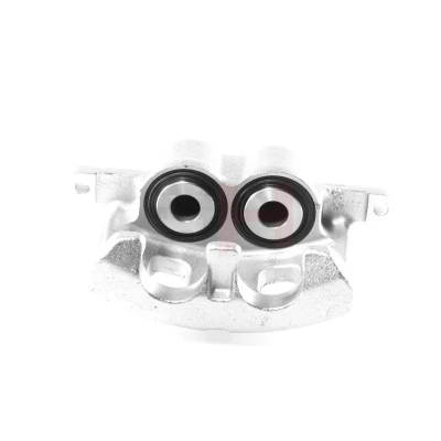 Bilde av GH 432592H Bremsecaliper