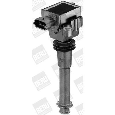 Bilde av BERU ZS311 Tennspole 3 12 Spark Spring