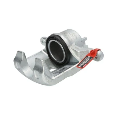 Bilde av Bremsecaliper LAUBER 77.2944