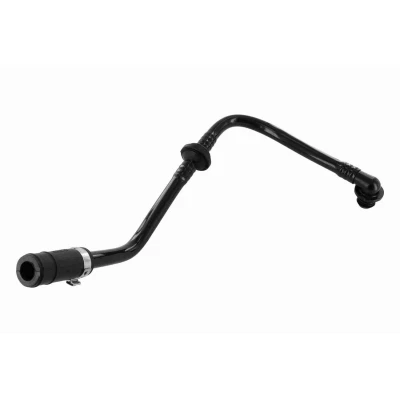 Bilde av VAICO V10 3608 Vakuumslange Q+, original equipment manufacturer quality MADE IN GERMANY VOLKSWAGEN: Golf 4