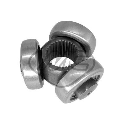 Bilde av Tripodsammenføyning, dacia,mazda,mitsubishi,nissan, 3815A363, 39100 00Q5C, 00Q5F, 00Q6A, 391001162R, 391009882R, 391017275R,