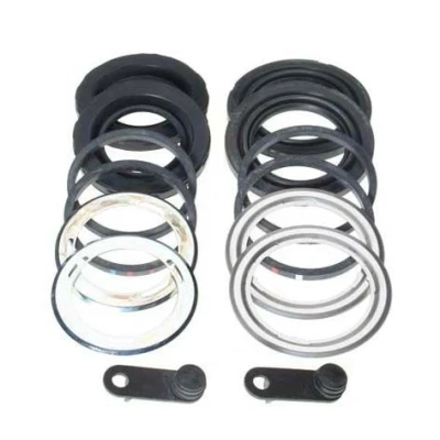 Bilde av BUDWEG CALIPER 204409 Bremseklave Reparasjonssett 40/44 BMW: 5 Sedan, 7