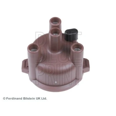 Bilde av BLUE PRINT ADK81423 Fordelerlokk