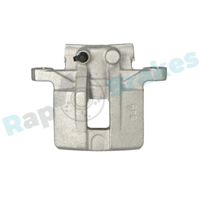 Bilde av TRW BHN1146E Bremsecaliper Støpejern MITSUBISHI: Outlander 2 SUV, ASX JEEP: Patriot, Compass