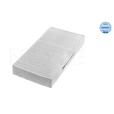 Bilde av MEYLE 44 14 319 0000 Kupéfilter Partikkelfilter, Filterinnsats, pollenfilter 226 115 30 ORIGINAL Quality CHRYSLER: PT Cruiser Stasjonsvogn