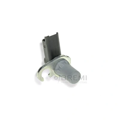 Bilde av BREMI 60315 Impulsgiver 2 induktiv uten kabel CITROËN: C5 III Stasjonsvogn, Berlingo / First I Van, II Stasjonsvogn