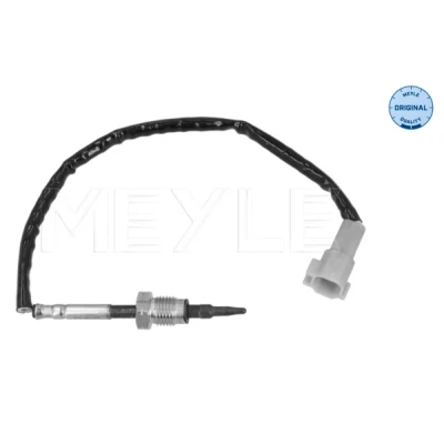 Bilde av Sensor, avgasstempertur MEYLE 714 800 0052