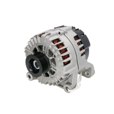 Bilde av Dynamo STARDAX STX102176