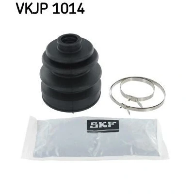 Bilde av SKF VKJP 1014 Drivakselmansjett 97