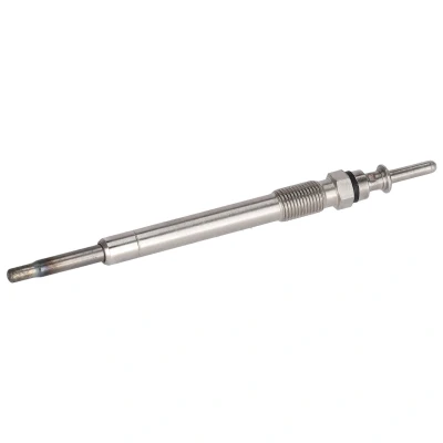 Bilde av FEBI BILSTEIN 176173 Glødeplugg 11V