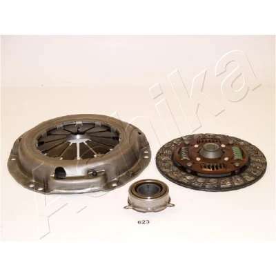 Bilde av ASHIKA 92 06 623 Clutch 180 SUBARU: JUSTY 4