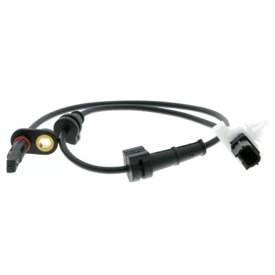 Bilde av VEMO V26 72 0149 ABS Sensor framaksel Original Quality for kjøretøy med 12