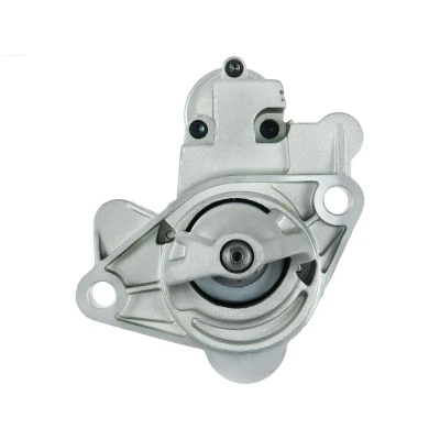 Bilde av AS PL S0226 Starter 12 0,90 9 MINI: Hatchback