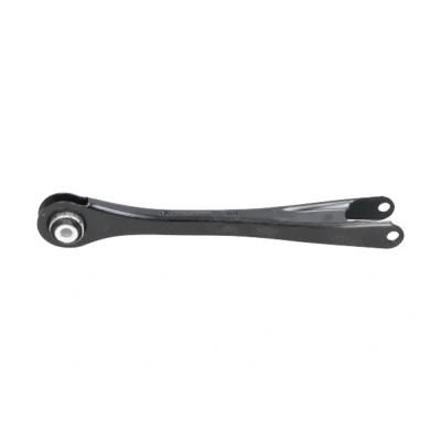 Bilde av KAVO PARTS SCA 10237 Bærebru følgearm BMW: 3 Touring, Sedan, 1 Hatchback