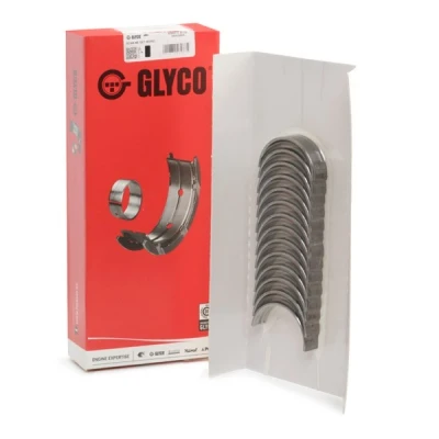 Bilde av GLYCO H997/7 STD Veivaksellager