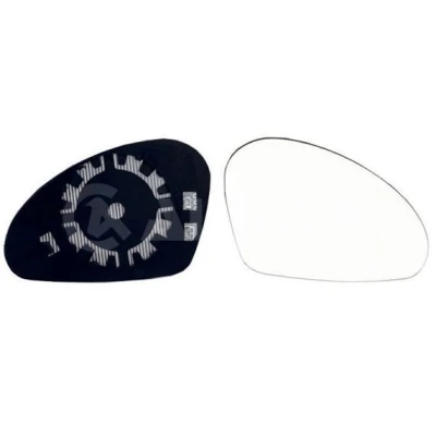 Bilde av ALKAR 6426802 Speilglass høyre