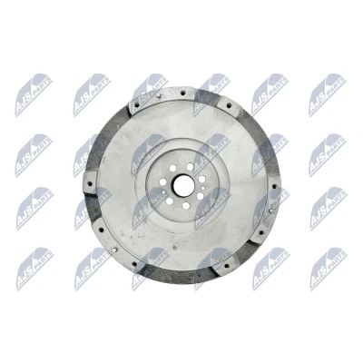 Bilde av NTY NZS MS 002S Svinghjul 332 MITSUBISHI: PAJERO 4
