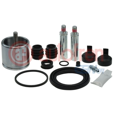 Bilde av Rep. sett, bremsecaliper AUTOFREN SEINSA D43533S