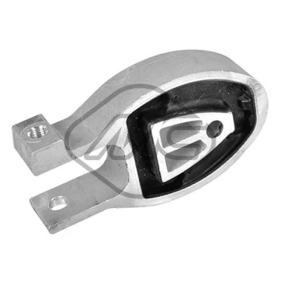 Bilde av Lagring, motor, Nede, ford galaxy ii, mondeo iv, sedan turnier s max, volvo s60 s80 v60 i, v70 iii, 137687