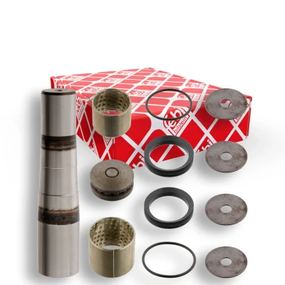 Bilde av FEBI BILSTEIN 39130 Reparasjonssett, rattspindelbolt