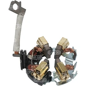 Bilde av HC Cargo 134660 Holder, kullbørster 66,5mm
